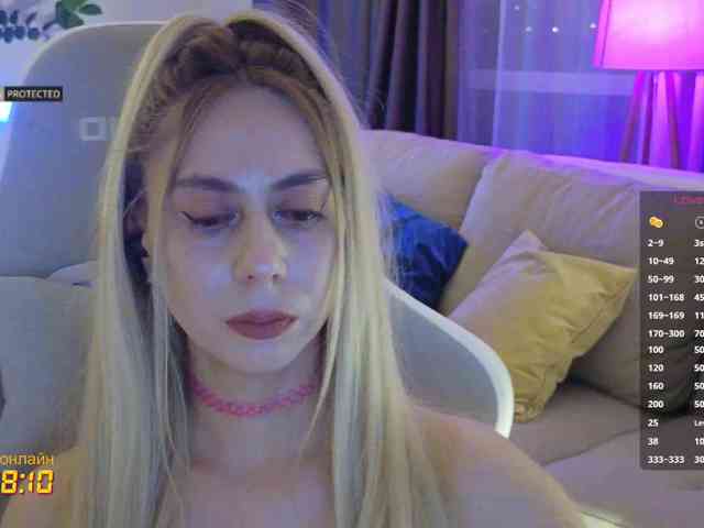 Danil__Kolbasenko webcam