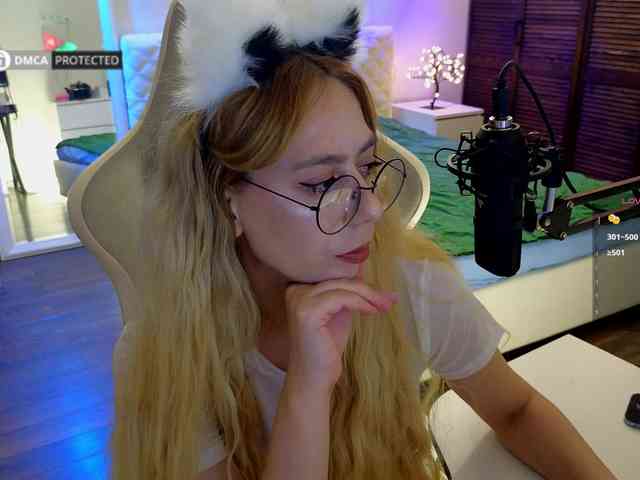 capuchina_v_taverne webcam