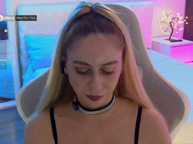 capuchina_v_taverne webcam