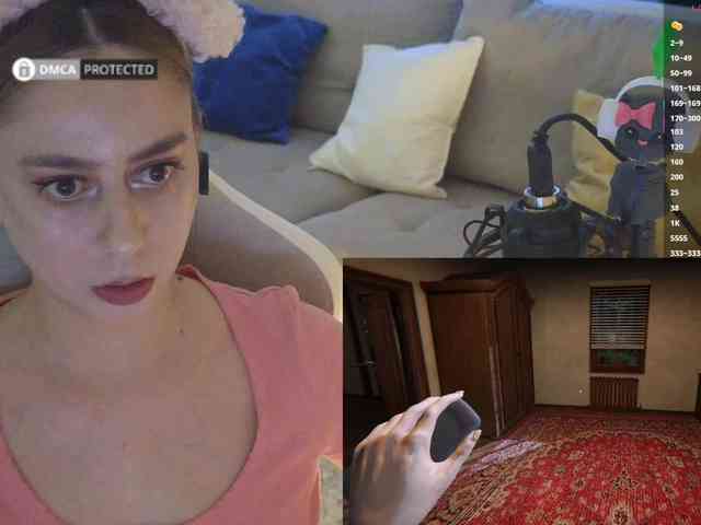 Danil__Kolbasenko webcam