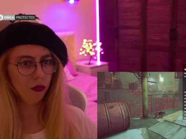 capuchina_v_taverne webcam