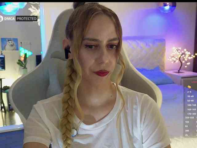 capuchina_v_taverne webcam