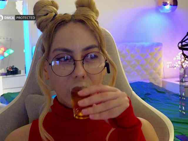 capuchina_v_taverne webcam