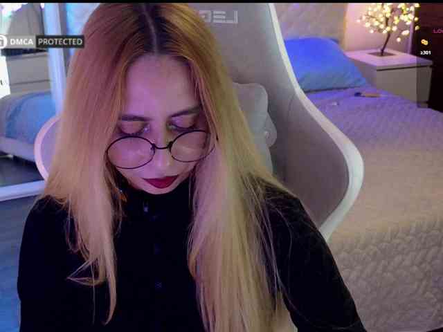 capuchina_v_taverne webcam