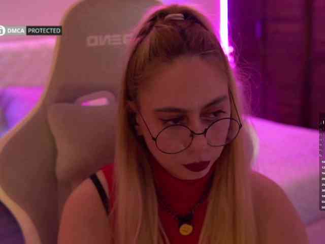 capuchina_v_taverne webcam