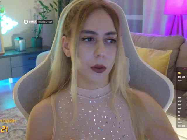 Danil__Kolbasenko