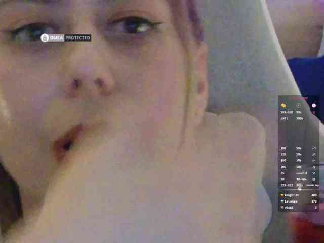 Danil__Kolbasenko webcam