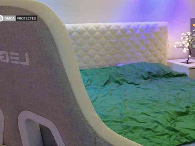 capuchina_v_taverne webcam