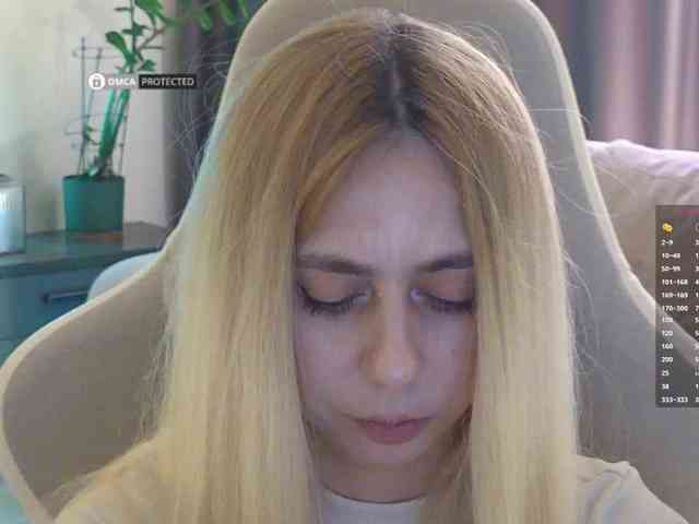 Danil__Kolbasenko webcam