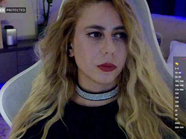capuchina_v_taverne webcam