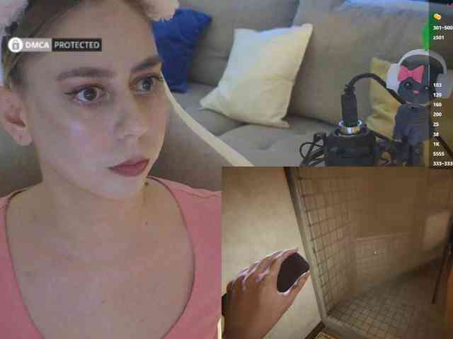 Danil__Kolbasenko webcam