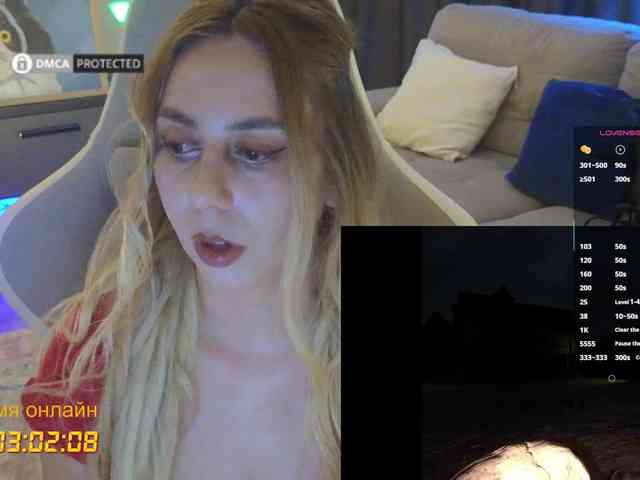 Danil__Kolbasenko webcam