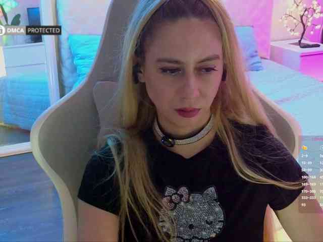 capuchina_v_taverne webcam