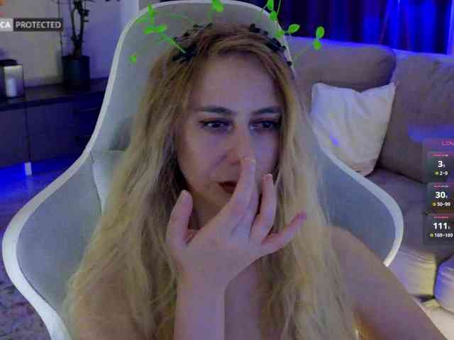 capuchina_v_taverne webcam