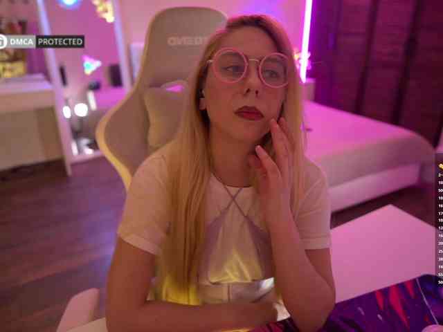 capuchina_v_taverne webcam