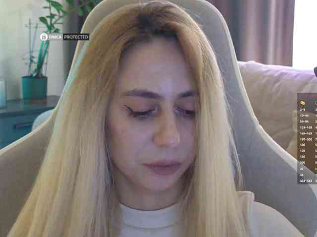 Danil__Kolbasenko webcam