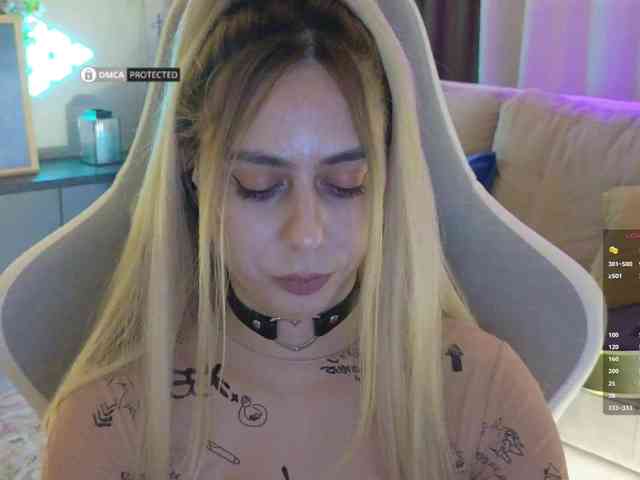 Danil__Kolbasenko webcam