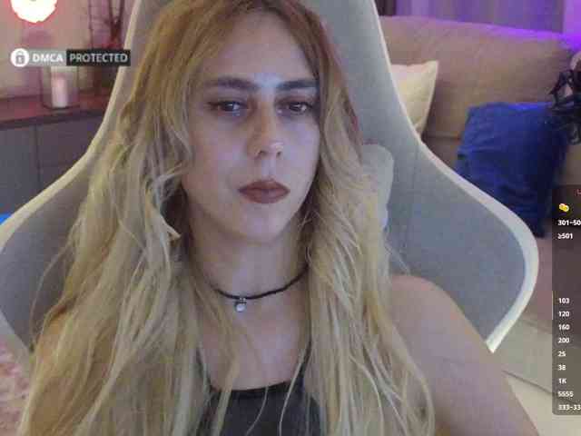 Danil__Kolbasenko webcam