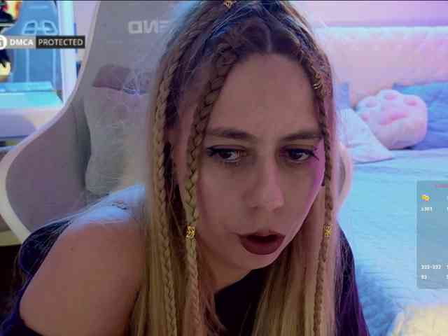 capuchina_v_taverne webcam
