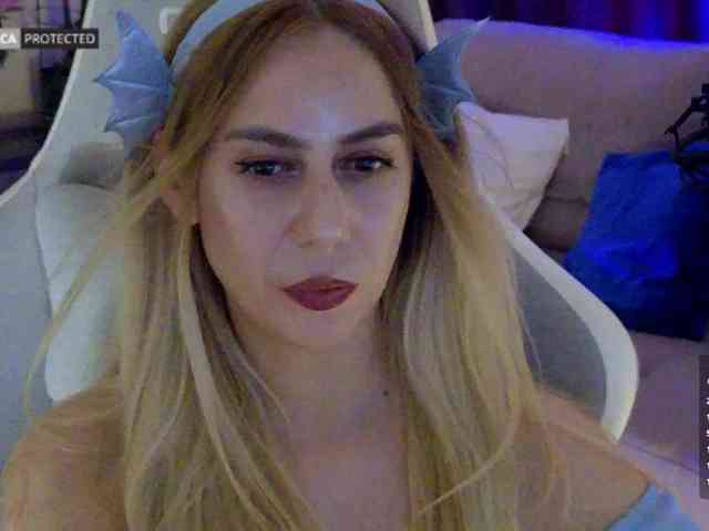 Danil__Kolbasenko webcam
