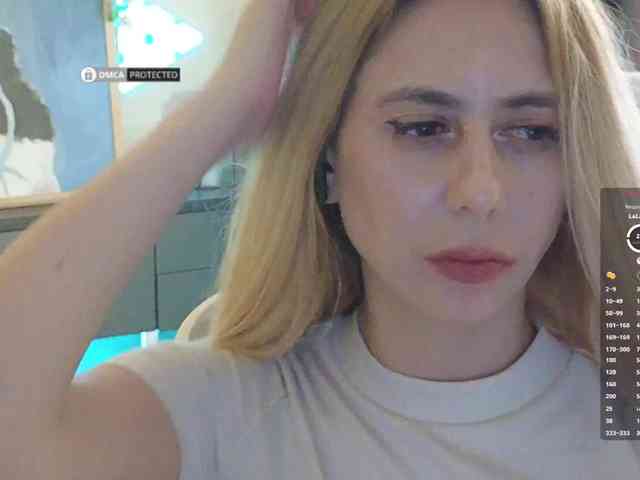 Danil__Kolbasenko webcam