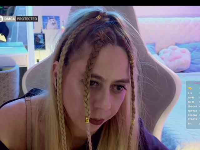 capuchina_v_taverne webcam