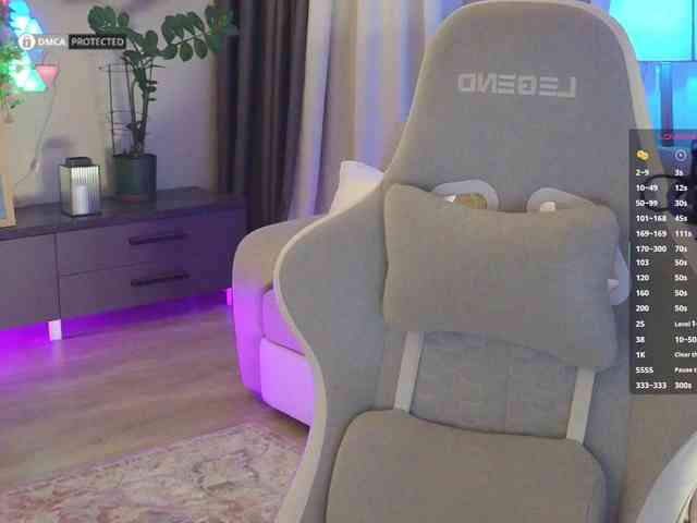 Danil__Kolbasenko webcam