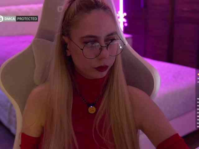 capuchina_v_taverne webcam