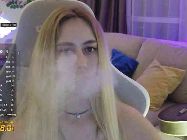 Danil__Kolbasenko webcam