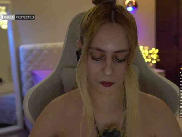 capuchina_v_taverne webcam