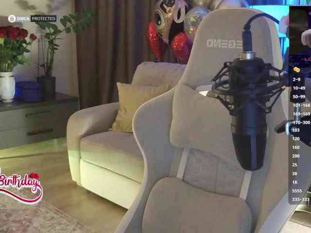 Danil__Kolbasenko webcam