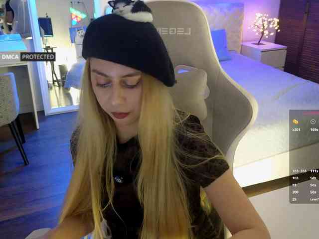 capuchina_v_taverne webcam