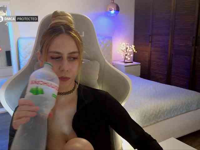 capuchina_v_taverne webcam