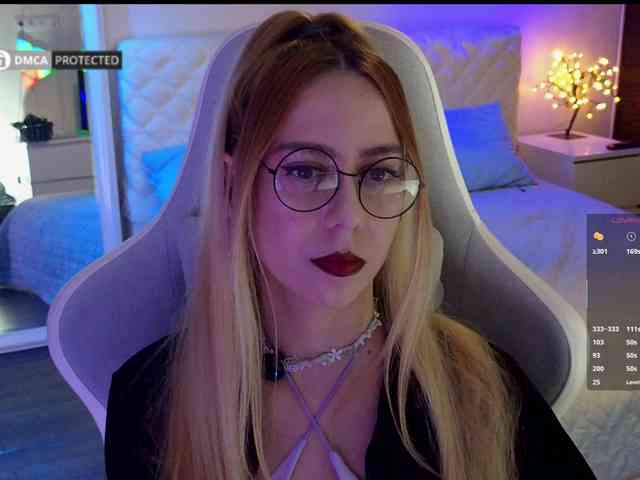 capuchina_v_taverne webcam