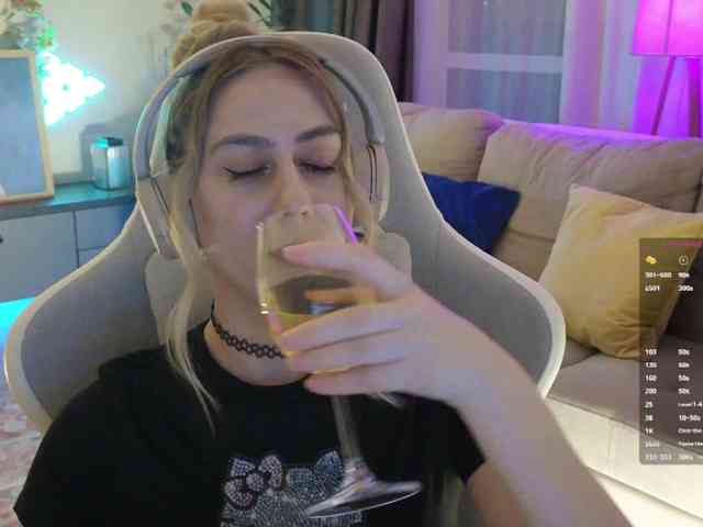 Danil__Kolbasenko webcam
