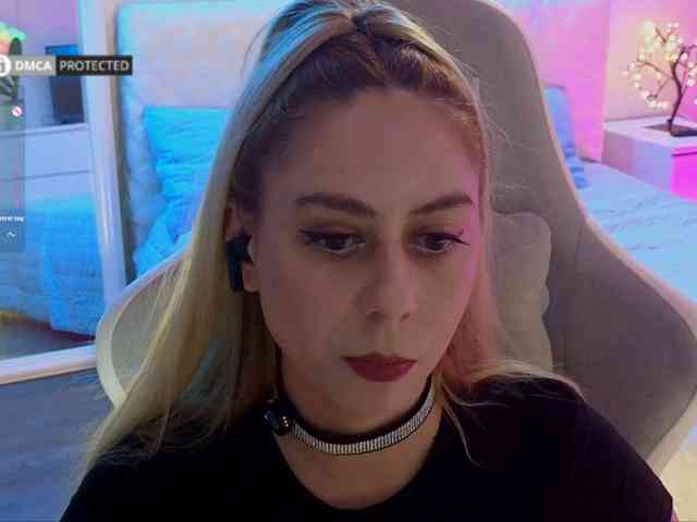 capuchina_v_taverne webcam