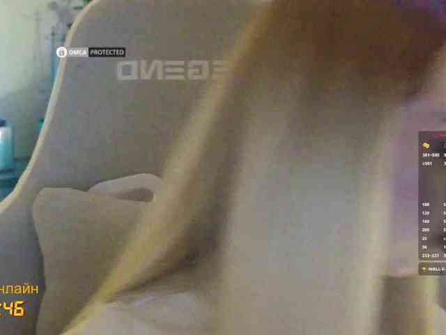 Danil__Kolbasenko webcam
