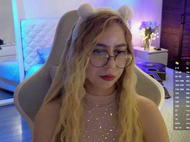 capuchina_v_taverne webcam