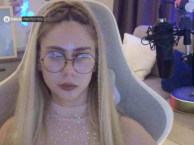 Well_ webcam