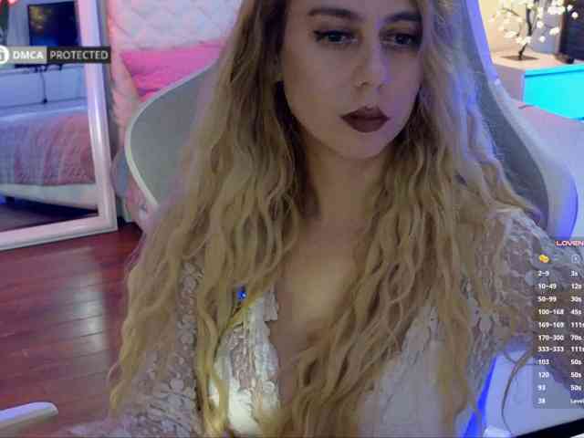 capuchina_v_taverne webcam