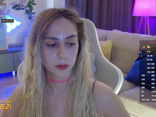 Danil__Kolbasenko webcam