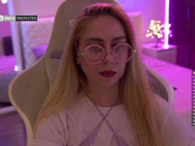 capuchina_v_taverne webcam