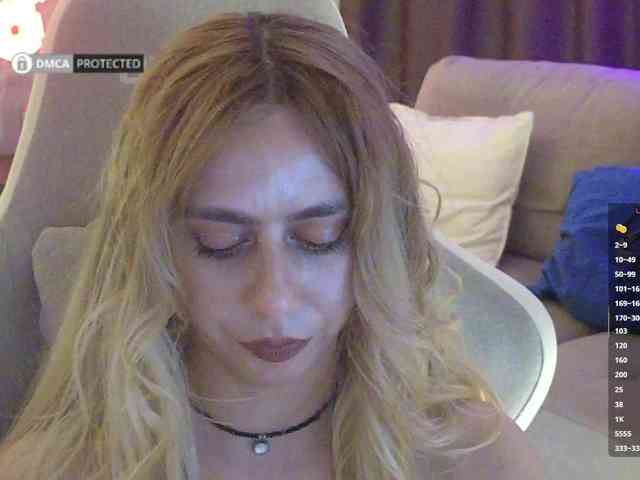 Danil__Kolbasenko webcam