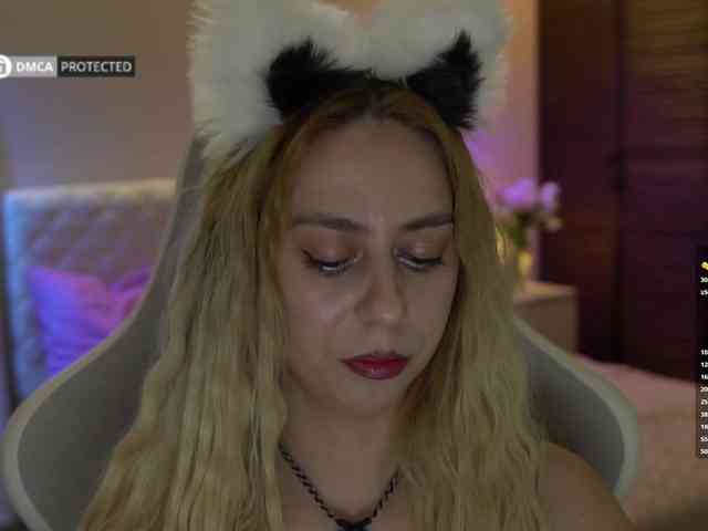 capuchina_v_taverne webcam