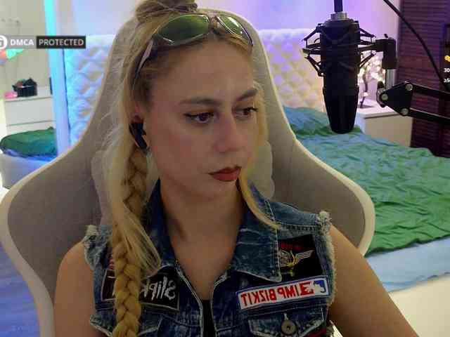 capuchina_v_taverne webcam