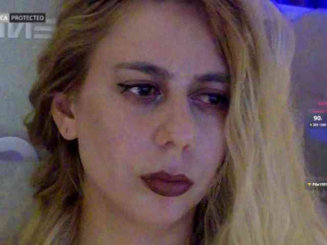 capuchina_v_taverne webcam