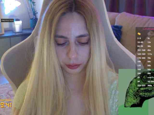 Danil__Kolbasenko webcam