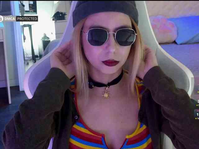 capuchina_v_taverne webcam