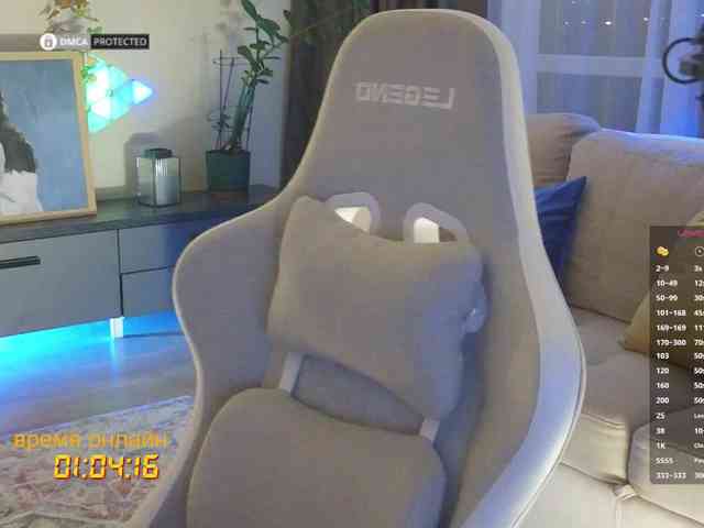 Danil__Kolbasenko webcam