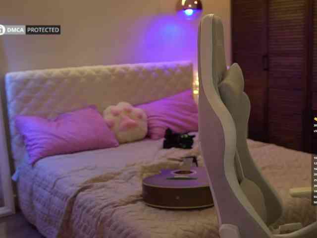 capuchina_v_taverne webcam